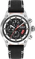 Swiss military hanowa SMWGC2101401
